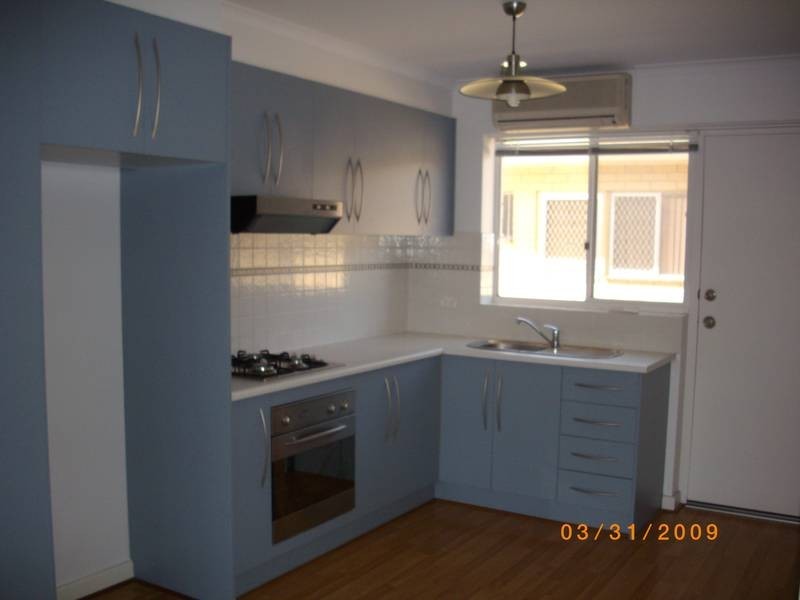 6/27 Military Road, West Beach SA 5024