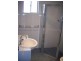 6/27 Military Road, West Beach SA 5024