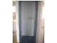 6/27 Military Road, West Beach SA 5024