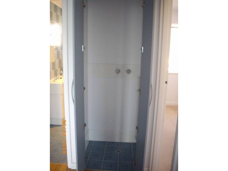 6/27 Military Road, West Beach SA 5024