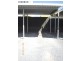 6/27 Military Road, West Beach SA 5024