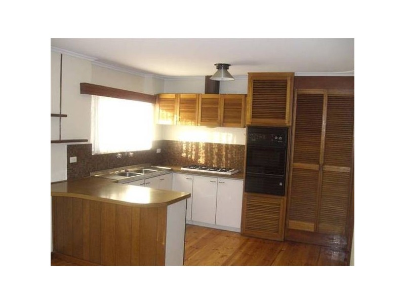 Jervois Terrace, Marino SA 5049