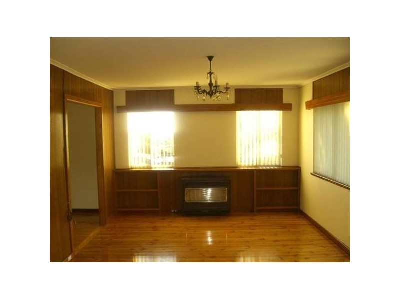 Jervois Terrace, Marino SA 5049