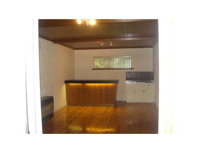 Jervois Terrace, Marino SA 5049