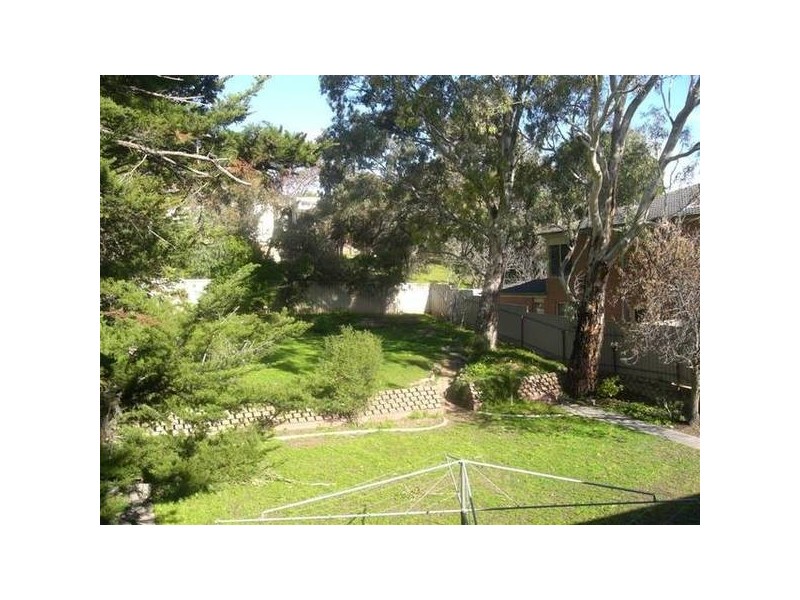 Jervois Terrace, Marino SA 5049