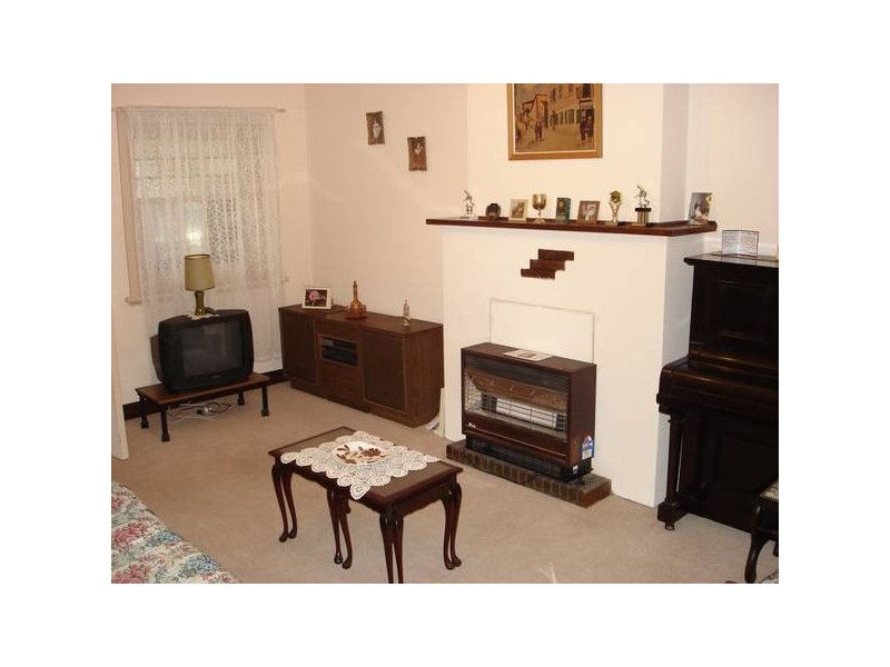 Glengyle Terrace, Plympton SA 5038