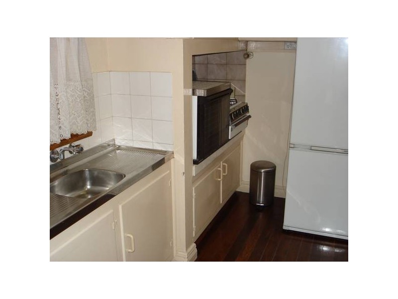 Glengyle Terrace, Plympton SA 5038