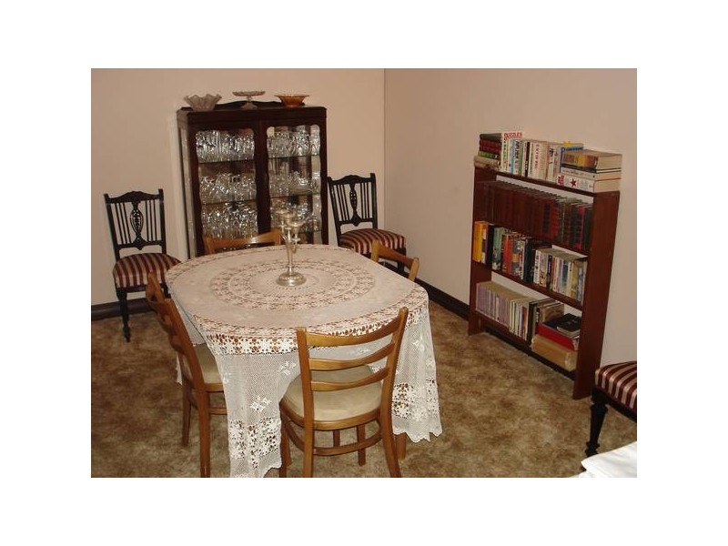 Glengyle Terrace, Plympton SA 5038