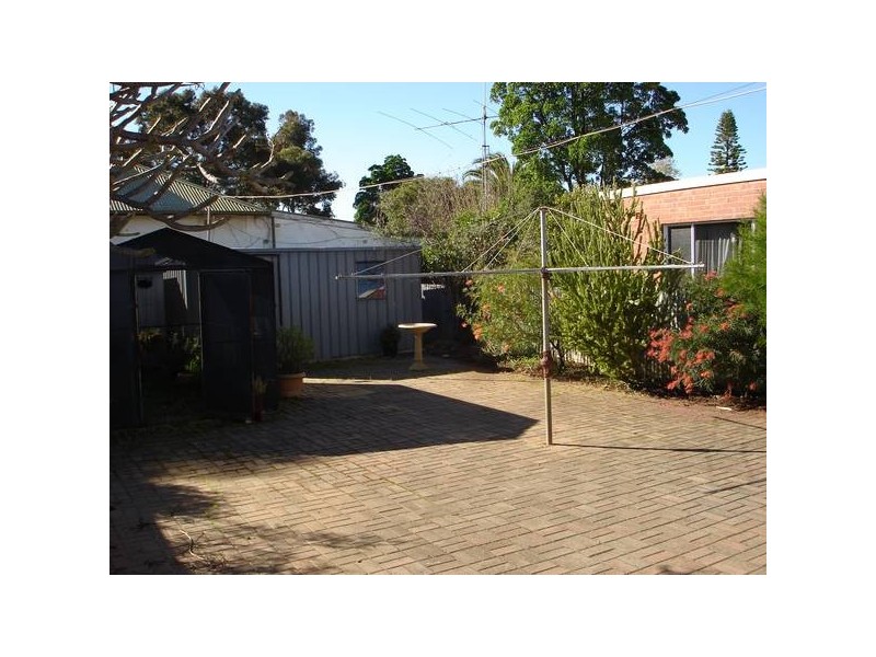 Glengyle Terrace, Plympton SA 5038