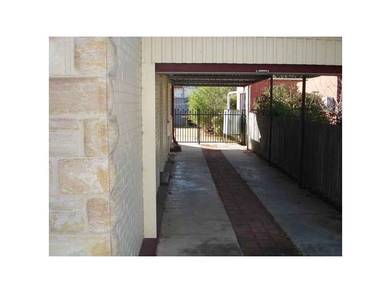 Glengyle Terrace, Plympton SA 5038