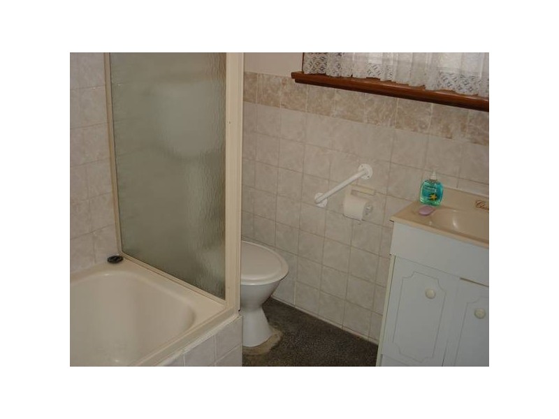 Glengyle Terrace, Plympton SA 5038