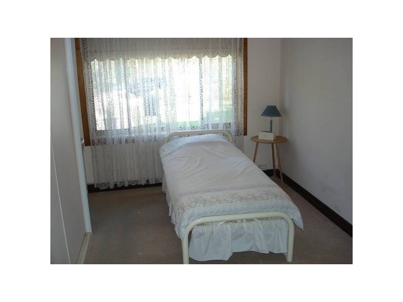 Glengyle Terrace, Plympton SA 5038