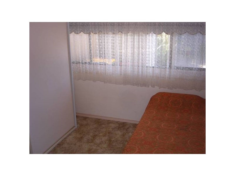 Glengyle Terrace, Plympton SA 5038