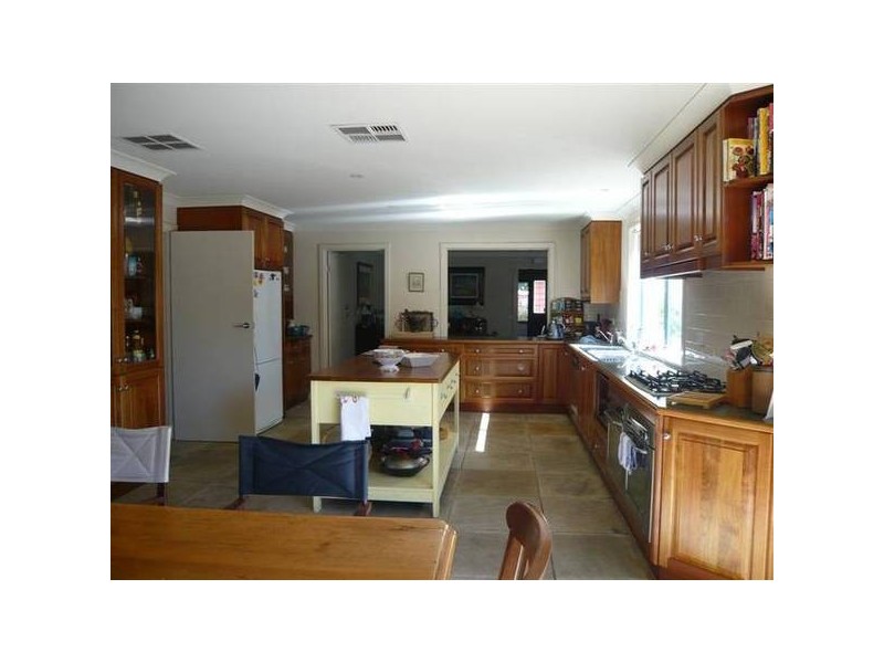 12 St Johns Row, Glenelg SA 5045