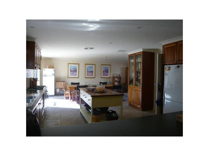 12 St Johns Row, Glenelg SA 5045