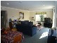 12 St Johns Row, Glenelg SA 5045