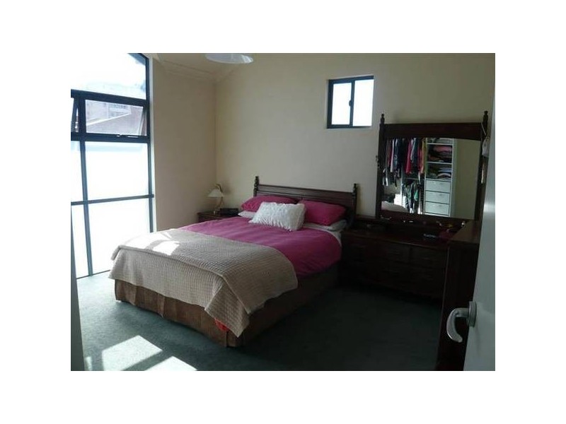 12 St Johns Row, Glenelg SA 5045