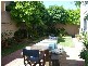 12 St Johns Row, Glenelg SA 5045
