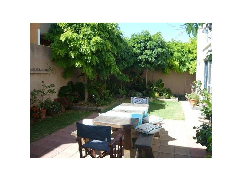 12 St Johns Row, Glenelg SA 5045