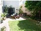 12 St Johns Row, Glenelg SA 5045