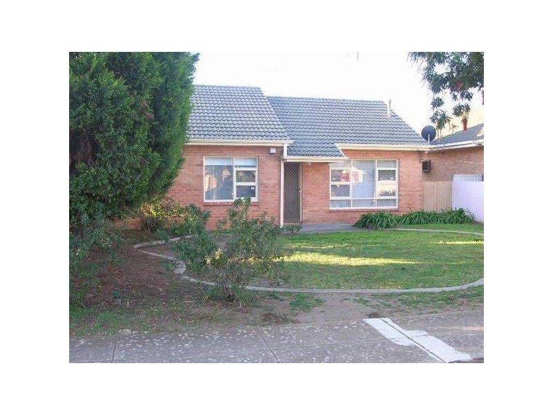 Inverall Avenue, North Plympton SA 5037