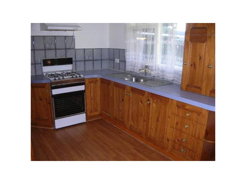 Inverall Avenue, North Plympton SA 5037