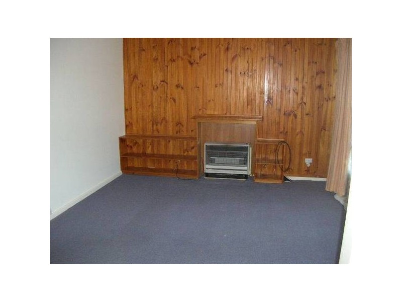 Inverall Avenue, North Plympton SA 5037