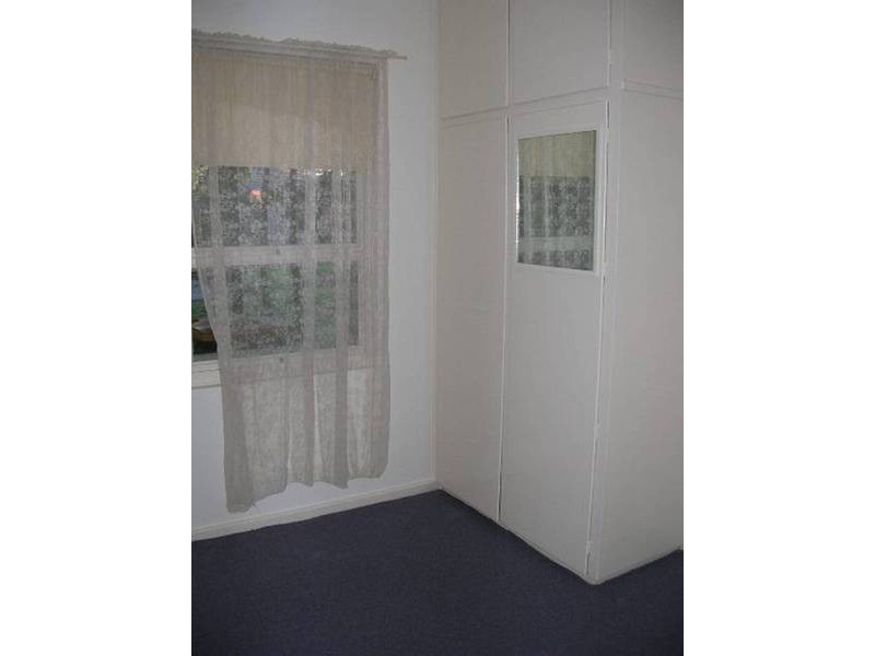 Inverall Avenue, North Plympton SA 5037