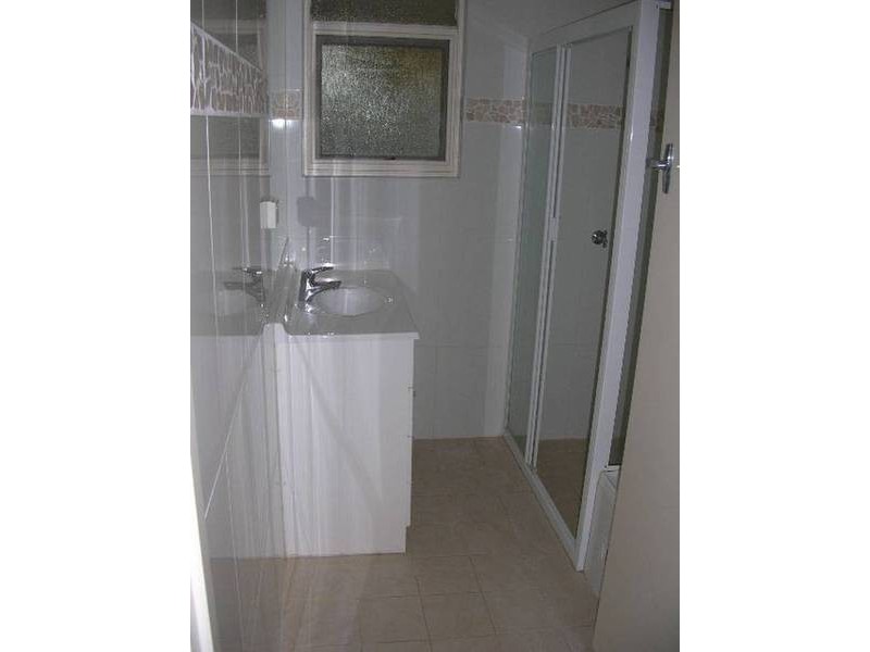 Inverall Avenue, North Plympton SA 5037