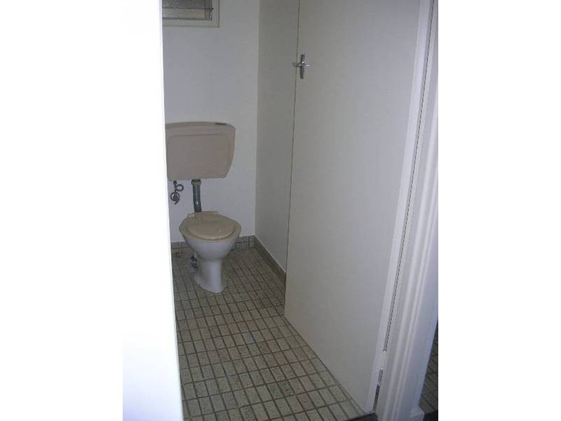 Inverall Avenue, North Plympton SA 5037