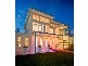 4 Graydale Street, West Beach SA 5024