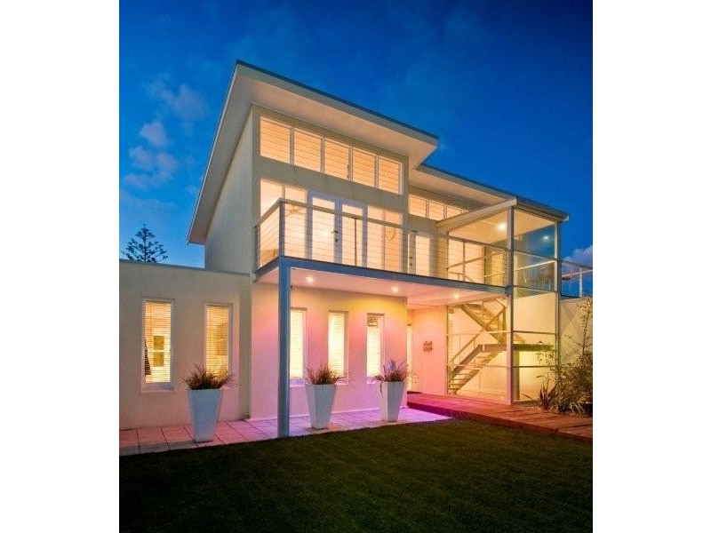 4 Graydale Street, West Beach SA 5024