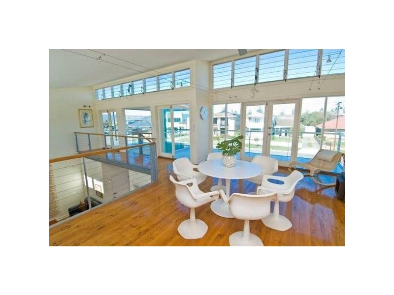 4 Graydale Street, West Beach SA 5024
