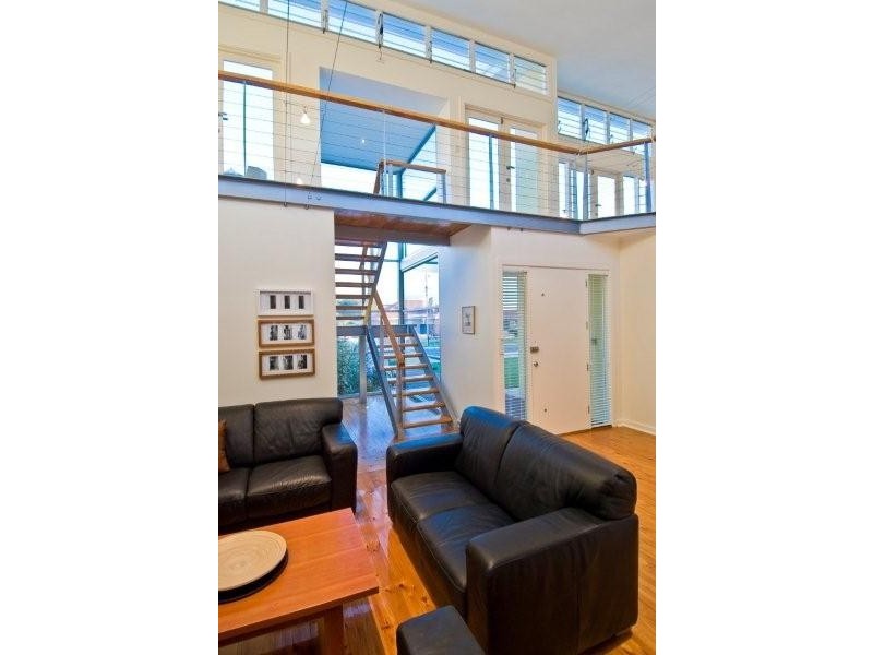 4 Graydale Street, West Beach SA 5024