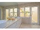 4 Graydale Street, West Beach SA 5024