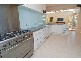 4 Graydale Street, West Beach SA 5024