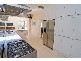 4 Graydale Street, West Beach SA 5024