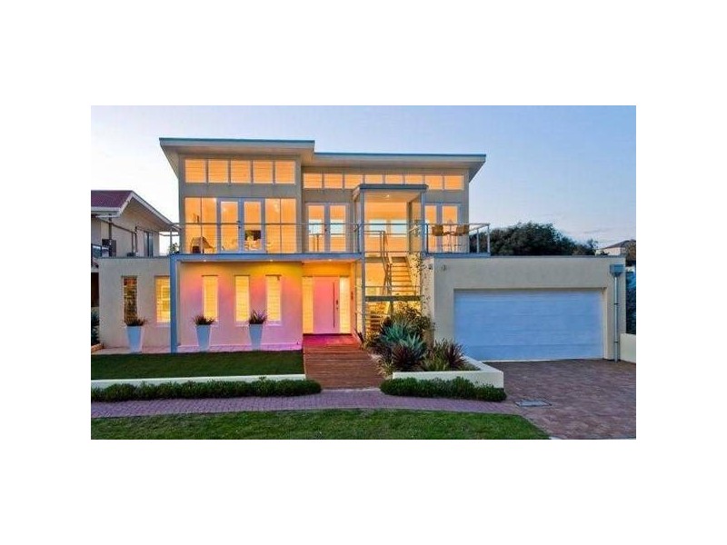 4 Graydale Street, West Beach SA 5024