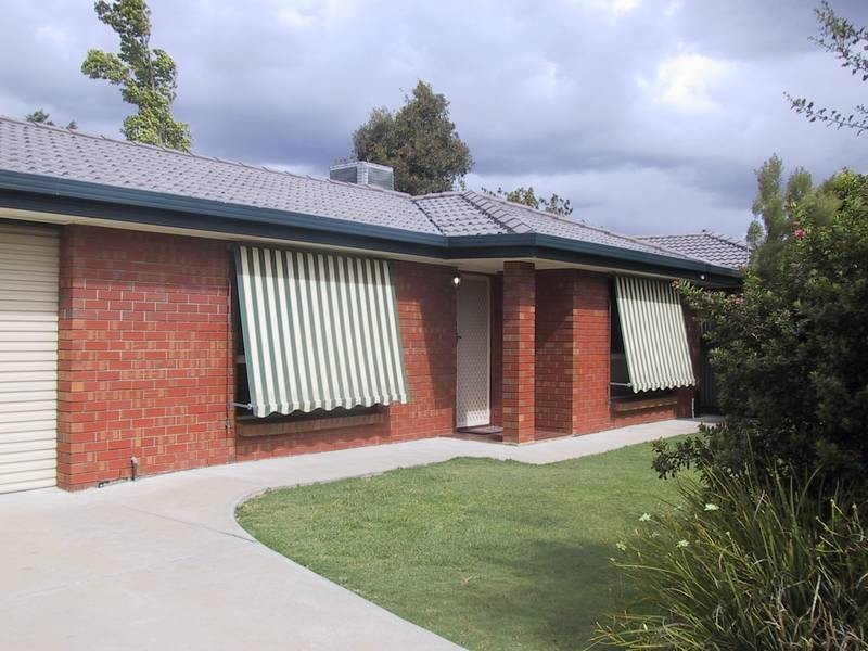 7a Carramar Avenue, Edwardstown SA 5039