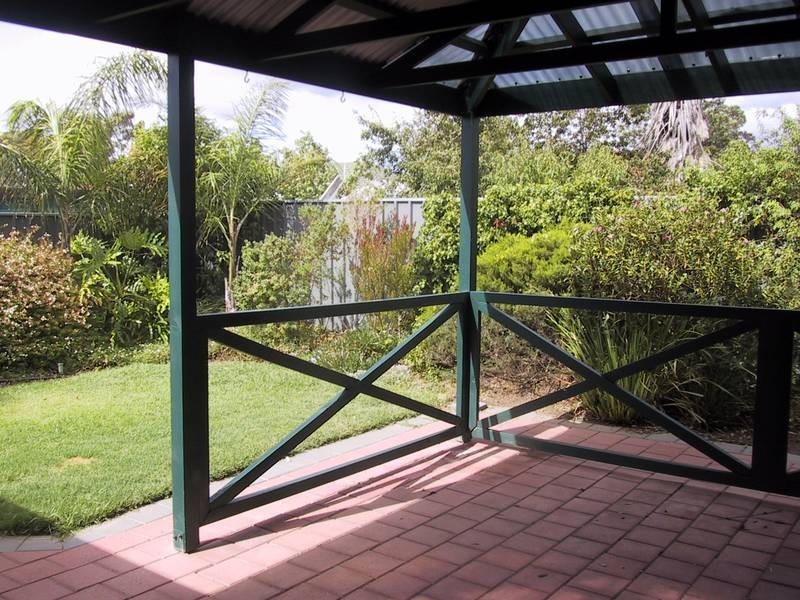 7a Carramar Avenue, Edwardstown SA 5039