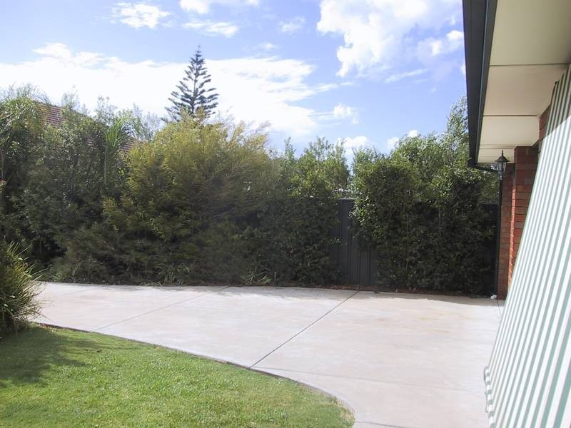 7a Carramar Avenue, Edwardstown SA 5039