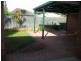 7a Carramar Avenue, Edwardstown SA 5039