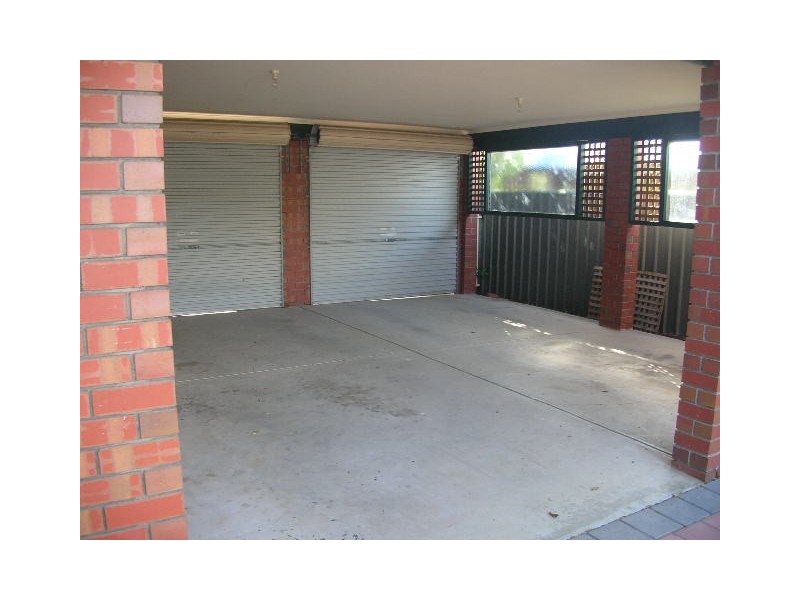 7a Carramar Avenue, Edwardstown SA 5039