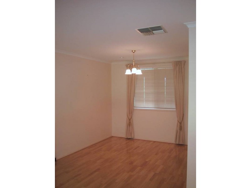 7a Carramar Avenue, Edwardstown SA 5039