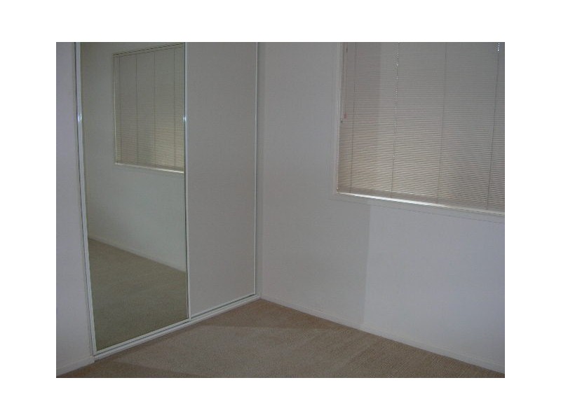 7a Carramar Avenue, Edwardstown SA 5039