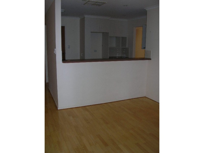 7a Carramar Avenue, Edwardstown SA 5039