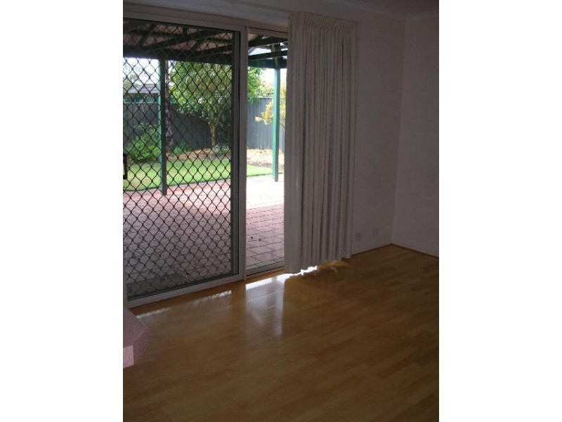 7a Carramar Avenue, Edwardstown SA 5039