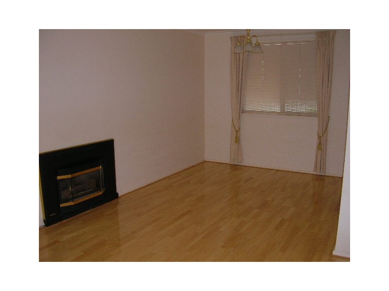 7a Carramar Avenue, Edwardstown SA 5039