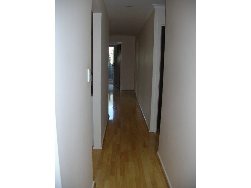 7a Carramar Avenue, Edwardstown SA 5039