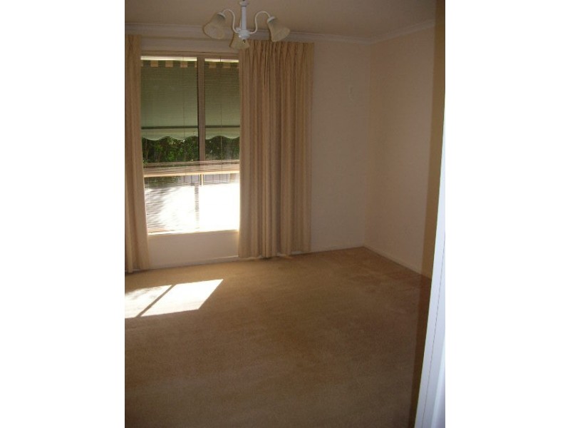 7a Carramar Avenue, Edwardstown SA 5039